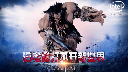 怎么买怀俄明大学文凭毕业证