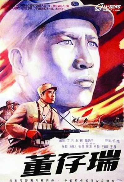 怎么办假霍巴特与威廉史密斯学院文凭毕业证